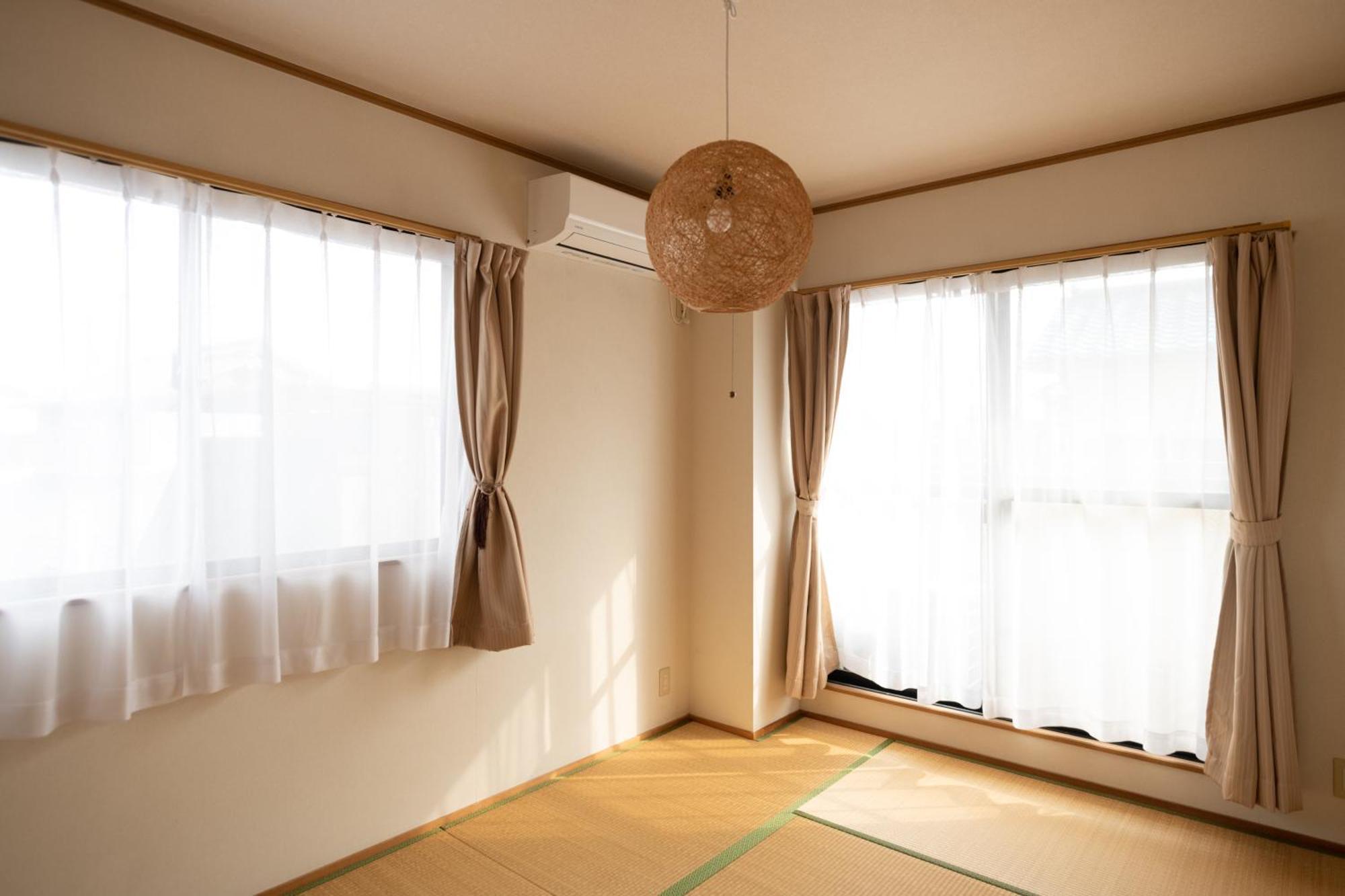 Near To Miyajima Apartman Hacukaicsi Kültér fotó