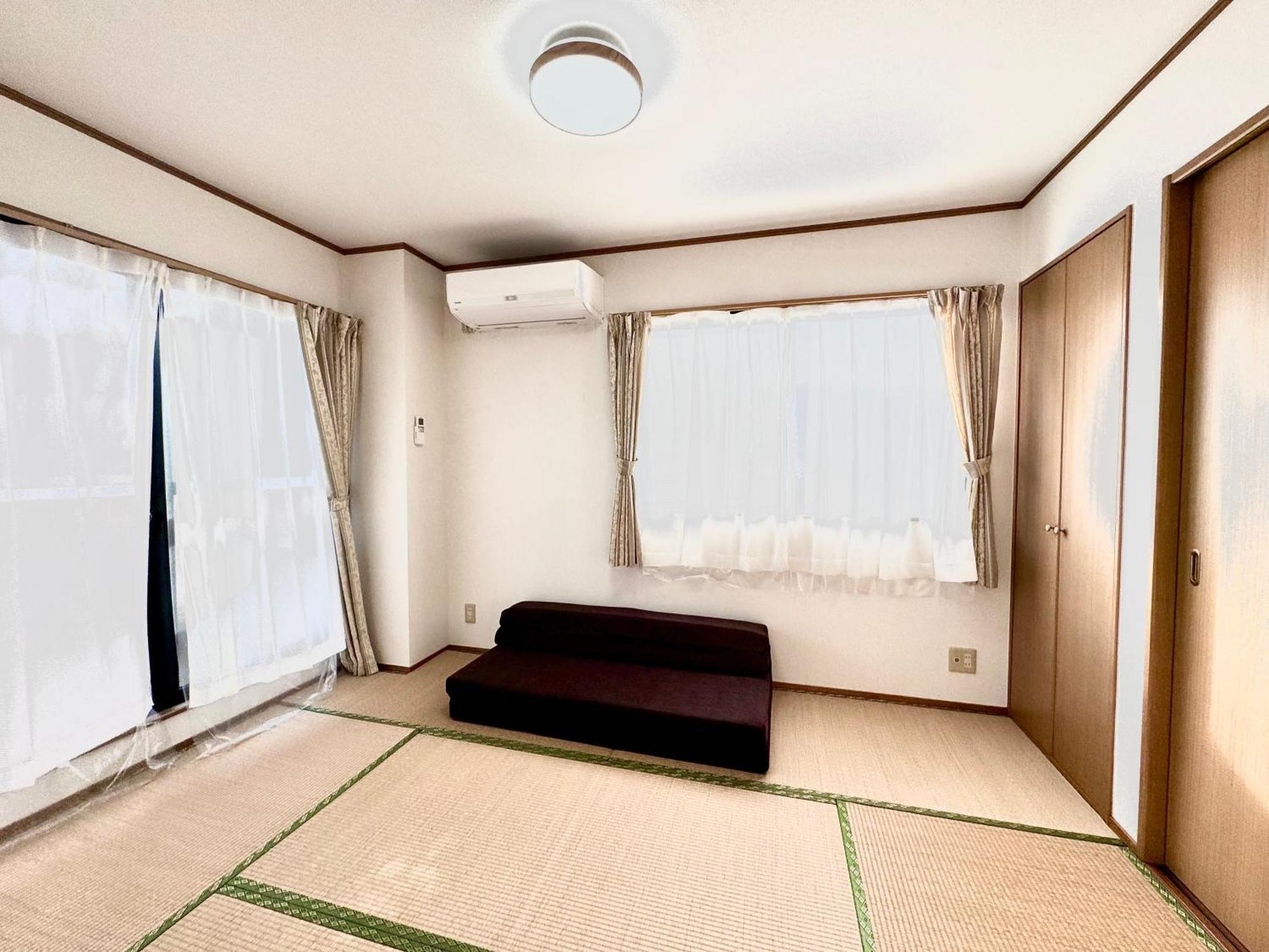 Near To Miyajima Apartman Hacukaicsi Kültér fotó