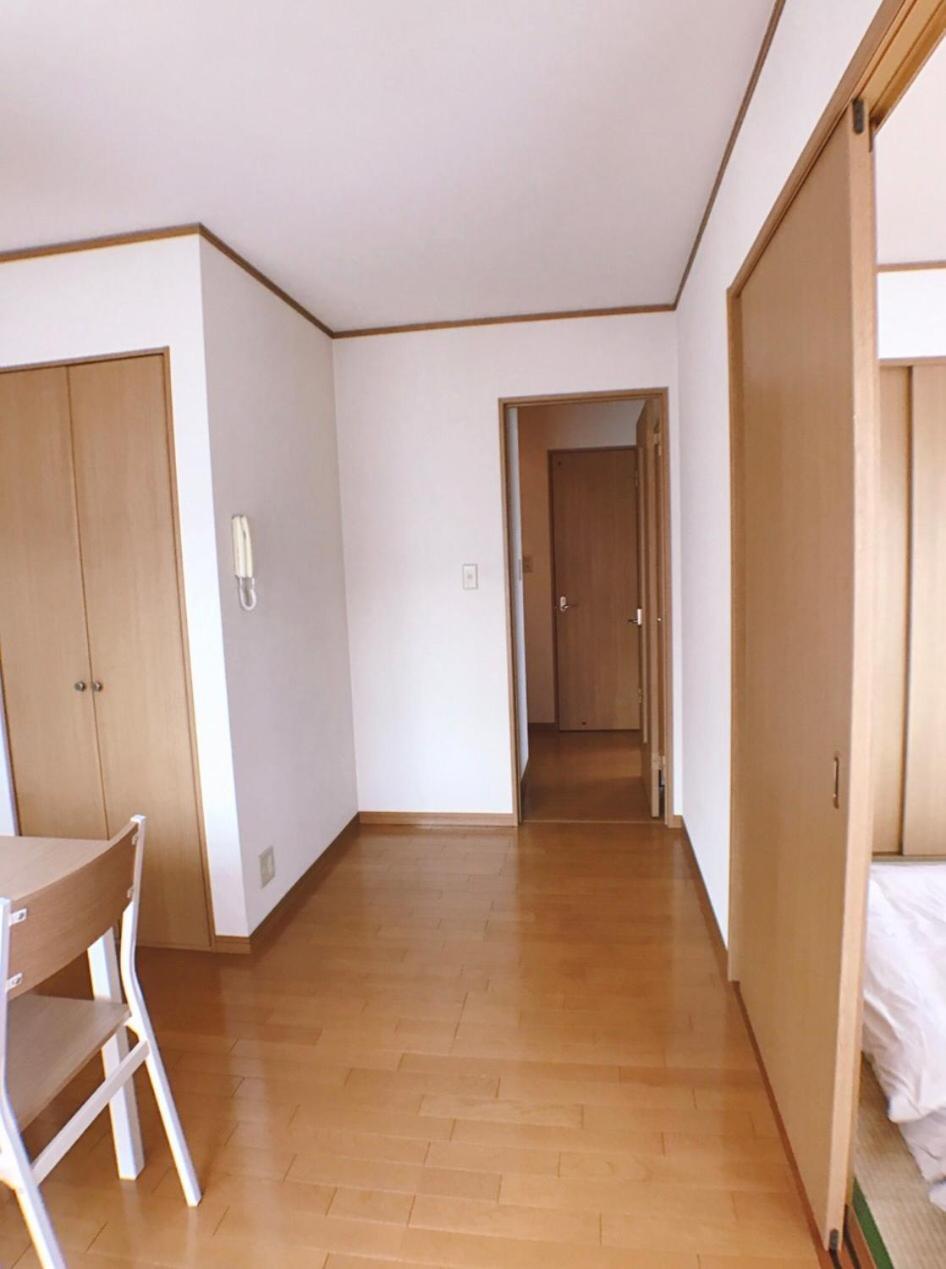 Near To Miyajima Apartman Hacukaicsi Kültér fotó